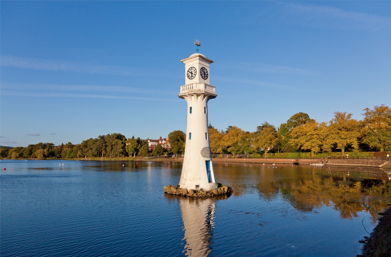 My Student City Cardiff, Wales Student World Online